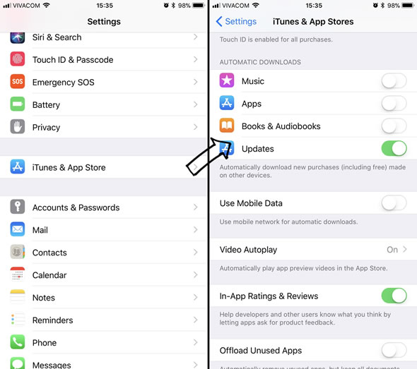 how2-save-battery-iphone8-08
