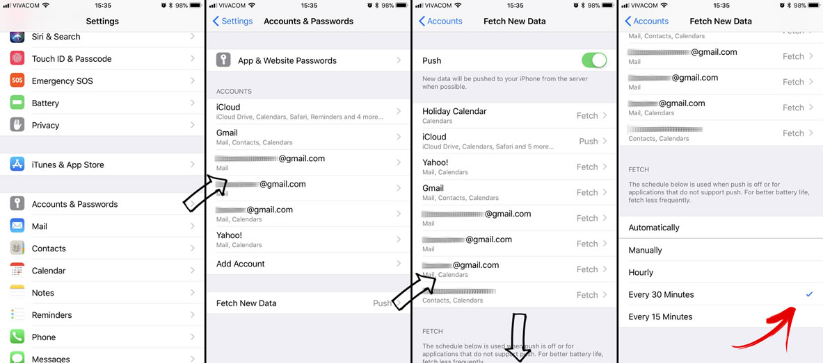 how2-save-battery-iphone8-09