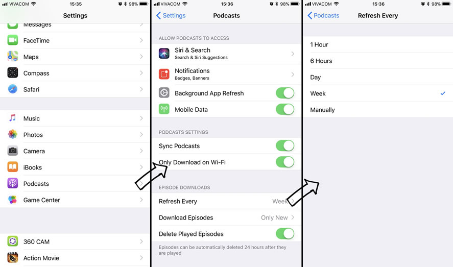 how2-save-battery-iphone8-10