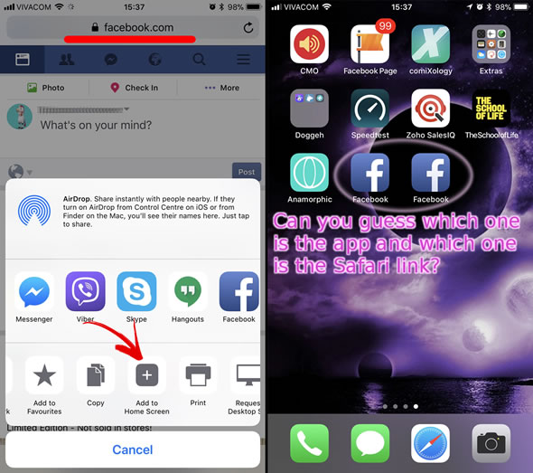 how2-save-battery-iphone8-11