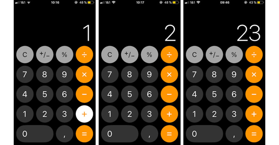 ios-11-fixed-Calculator