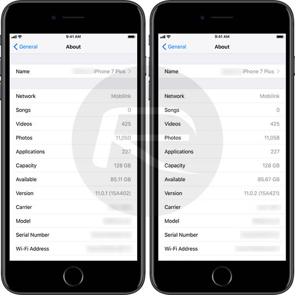ios-11.0.2-storage-space