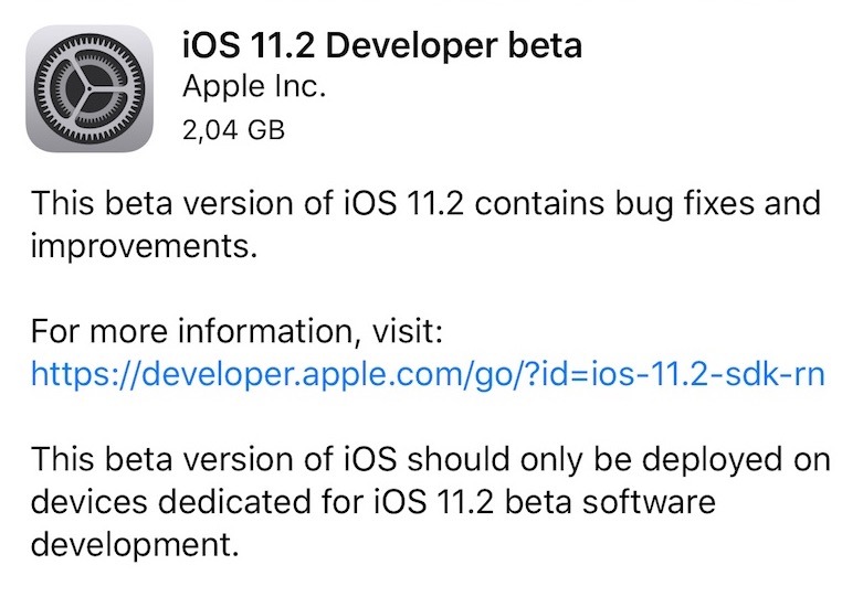 ios112_b1