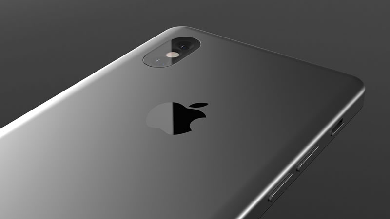 iphone-5x-concept-10