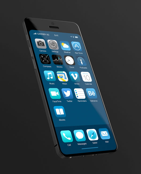 iphone-5x-concept-5