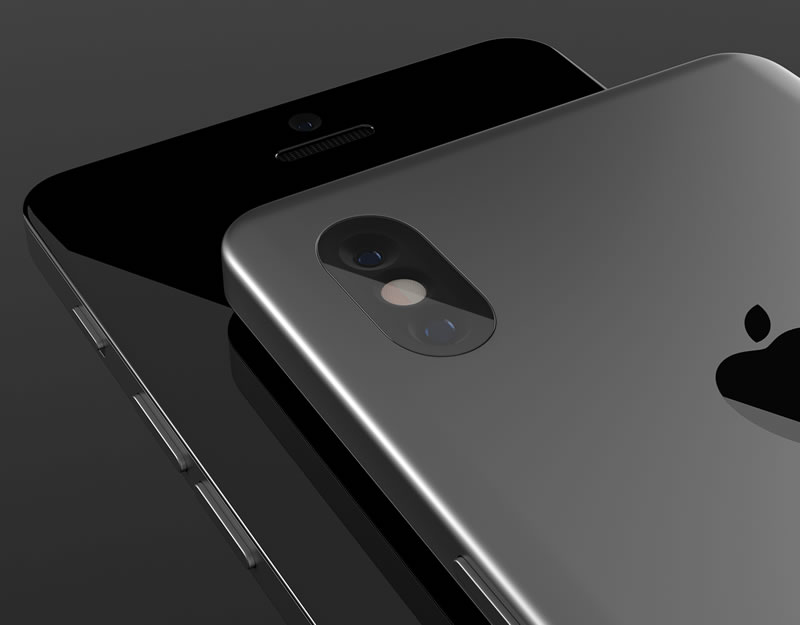 iphone-5x-concept-8