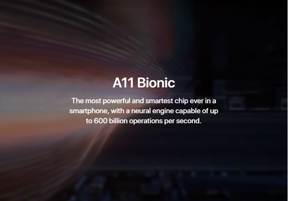 iphone-x-a11-cpu
