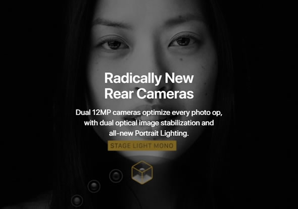 iphone-x-dual-camera