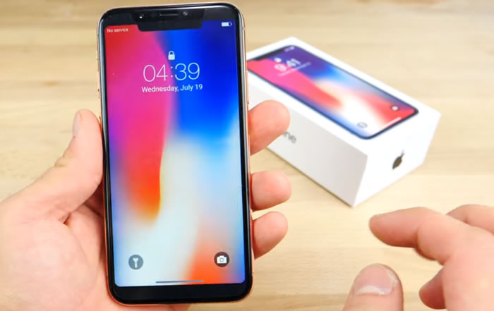 iphone-x-fake