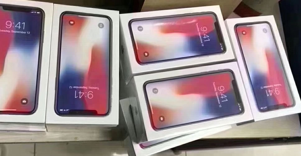 iphone-x-package
