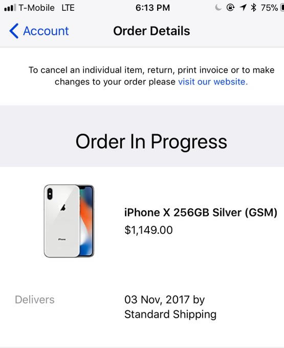 iphone-x-ship-date