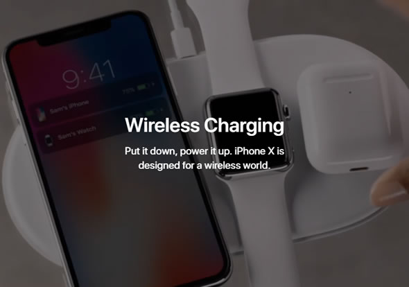 iphone-x-wireless-charging