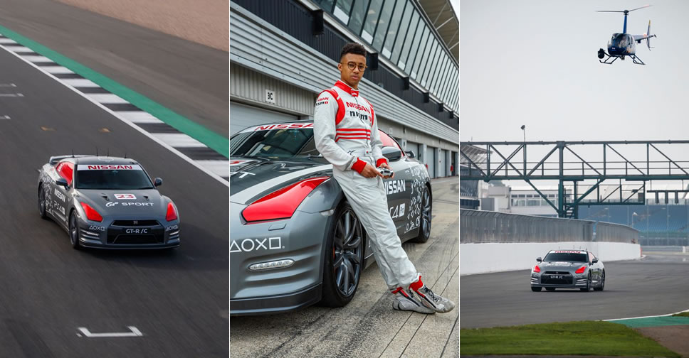 nissan-gt-rc