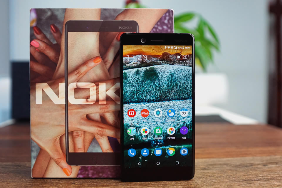 nokia-7-review-10