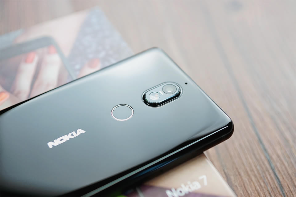 nokia-7-review-14