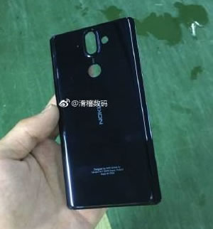 nokia-9-leak
