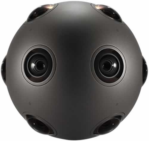 nokia-ozo-vr