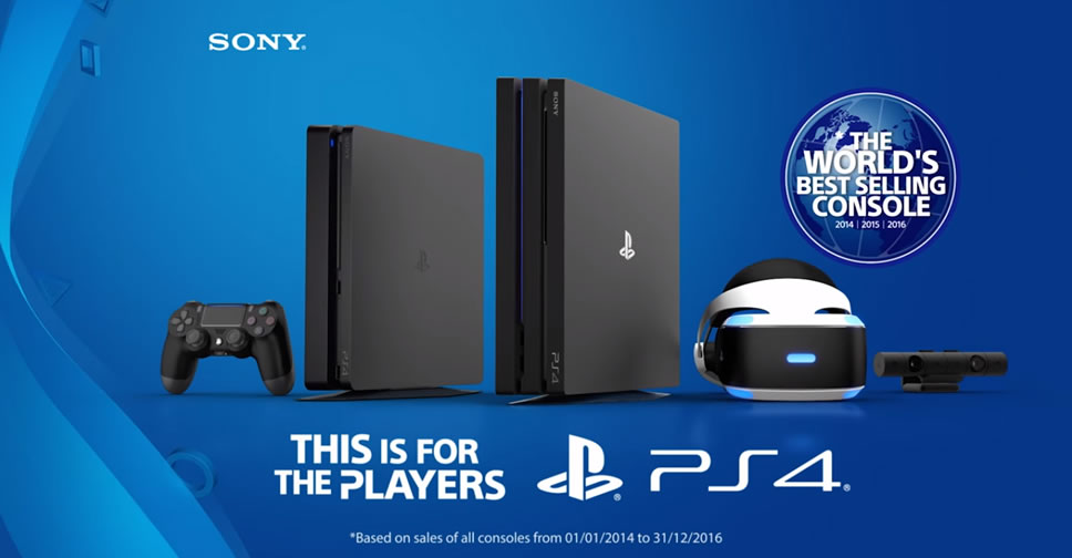ps4-system-version-5