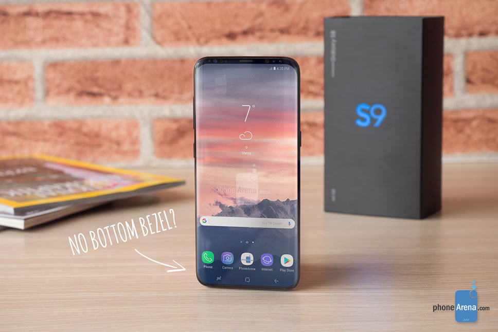 samsung-galaxy-s9-concept