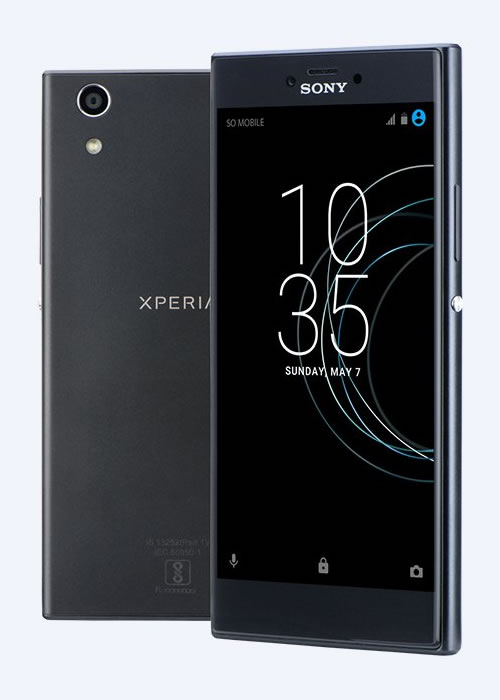sony-xperia-r1-black