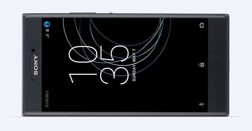 sony-xperia-r1-plus