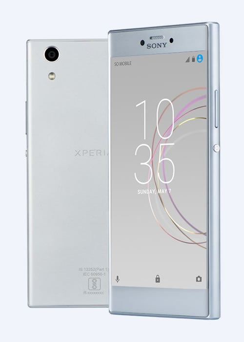 sony-xperia-r1-silver