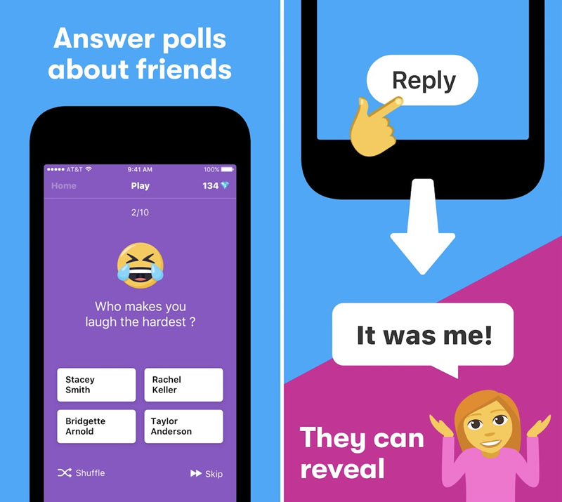 tbh-facebook-acquisition