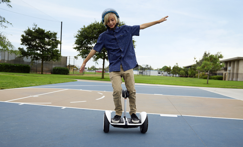 0904_Segway miniLITE_01