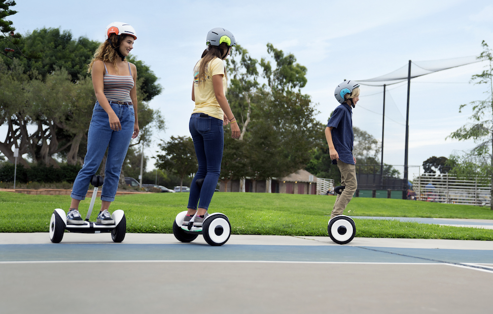 0908_Segway miniLITE_02