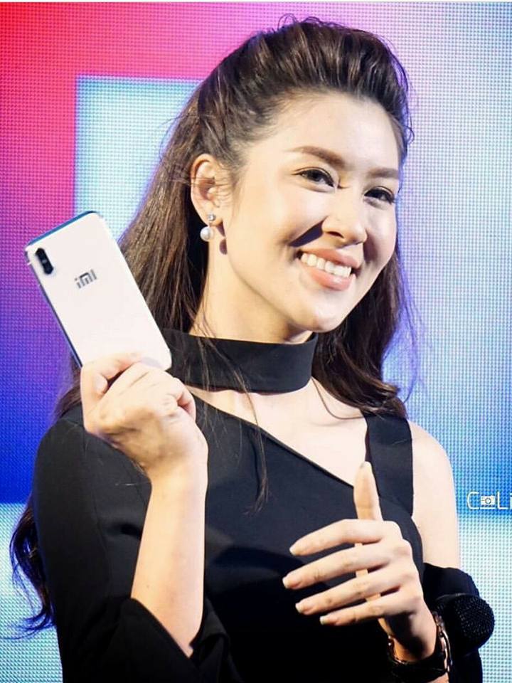 22008431_1475336239217092_6820754495299714900_n