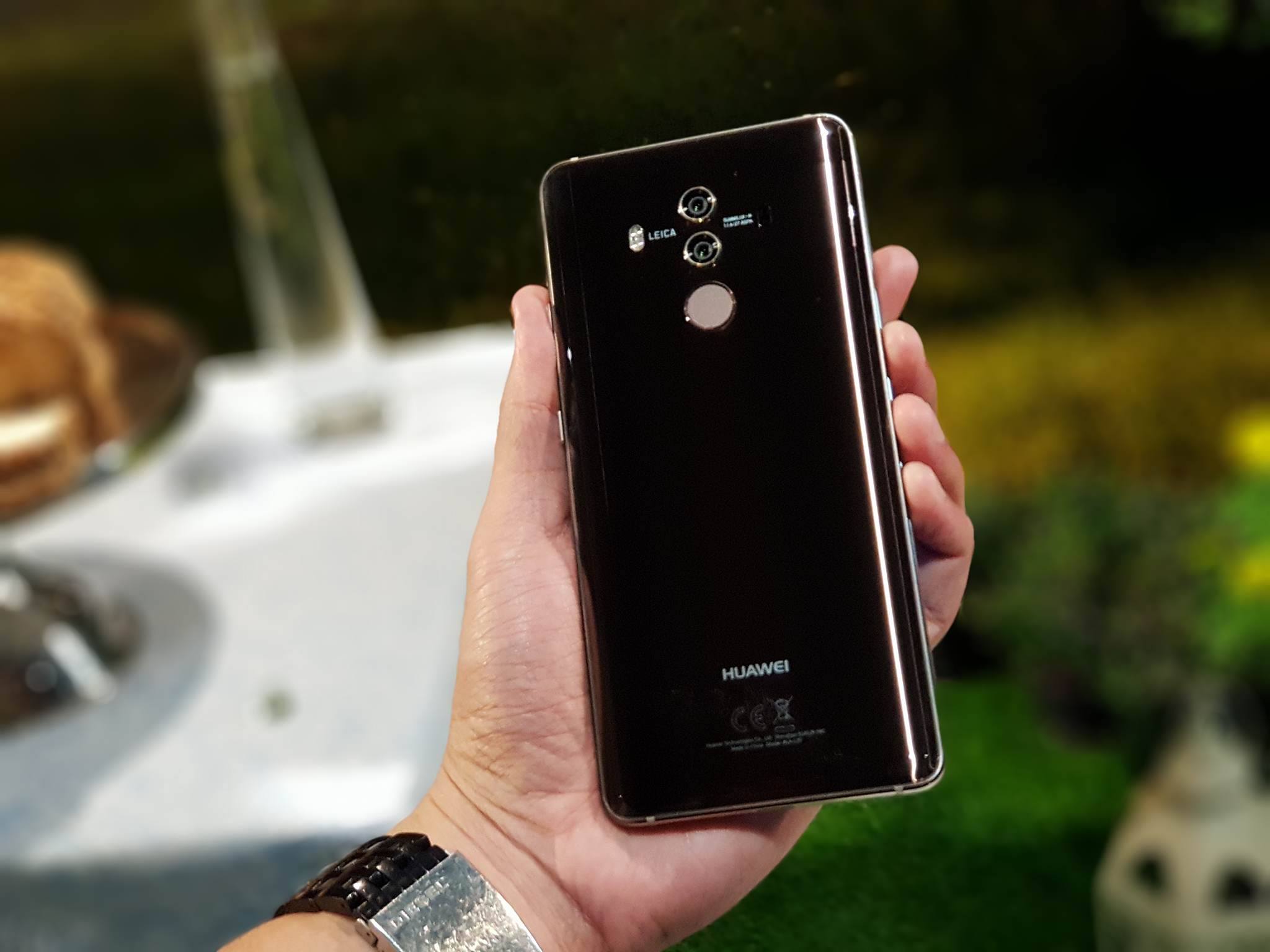 23335556_10215029043268184_1646606441_o (1)