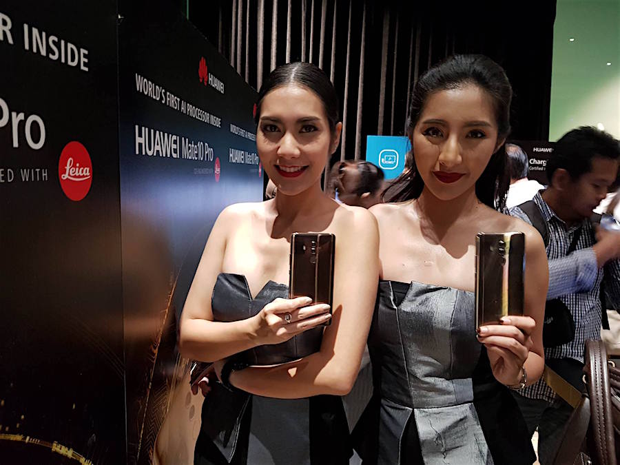 23335633_10215029043348186_919010515_o (2)