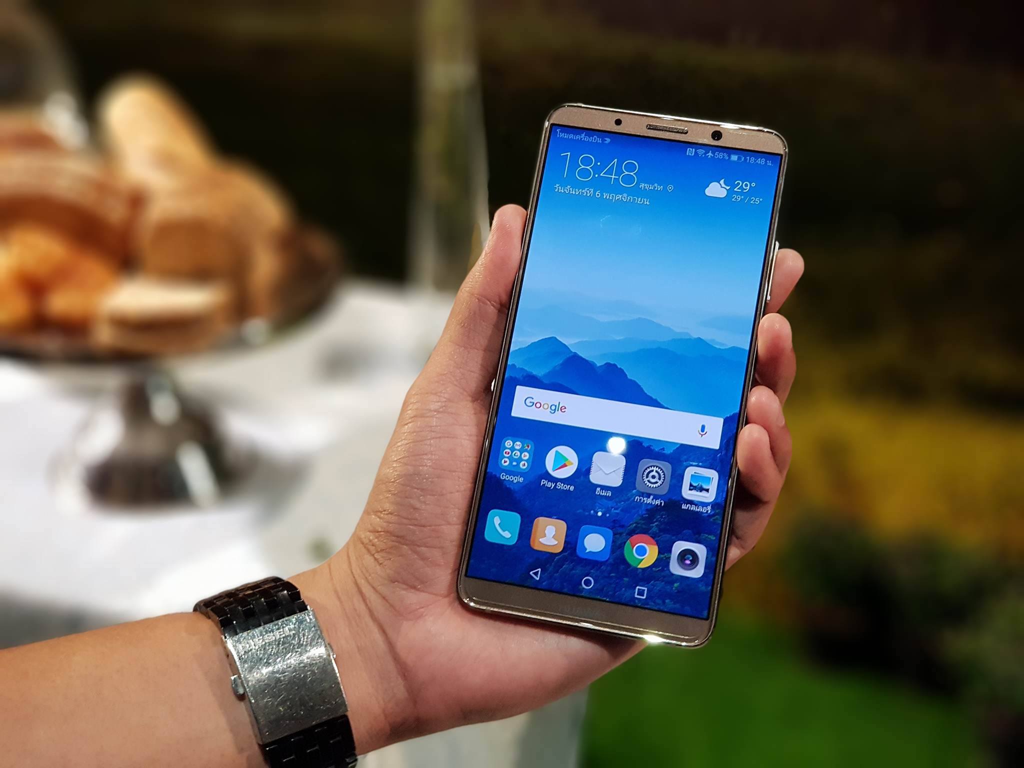 23379366_10215029043108180_1832319358_o (1)