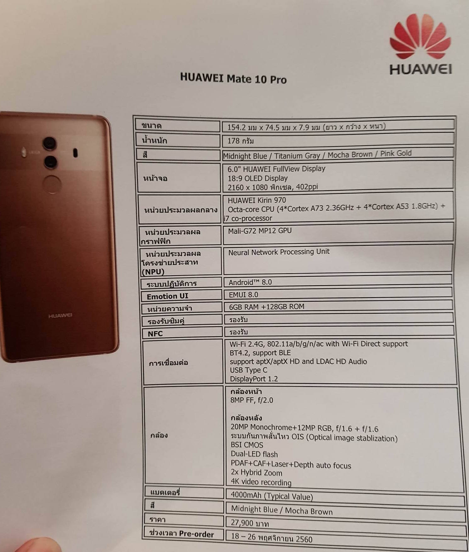 23423750_10215029051908400_199853683_o