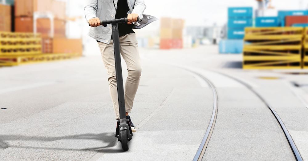 23585150_10214648864079394_1355912875_o