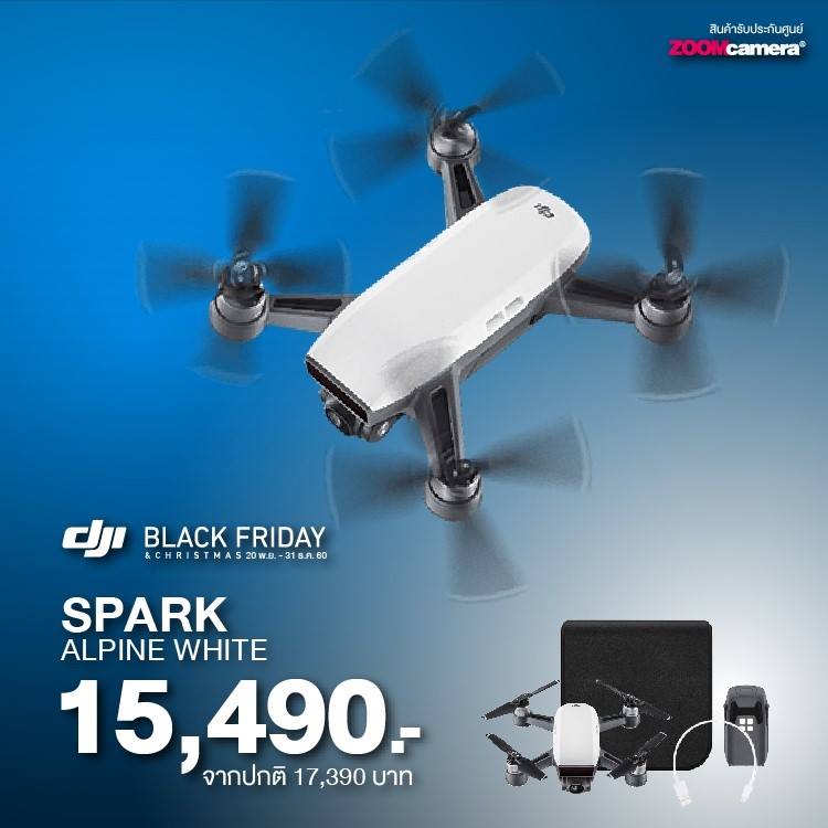 23622476_10155264430537989_4089932807913086039_n