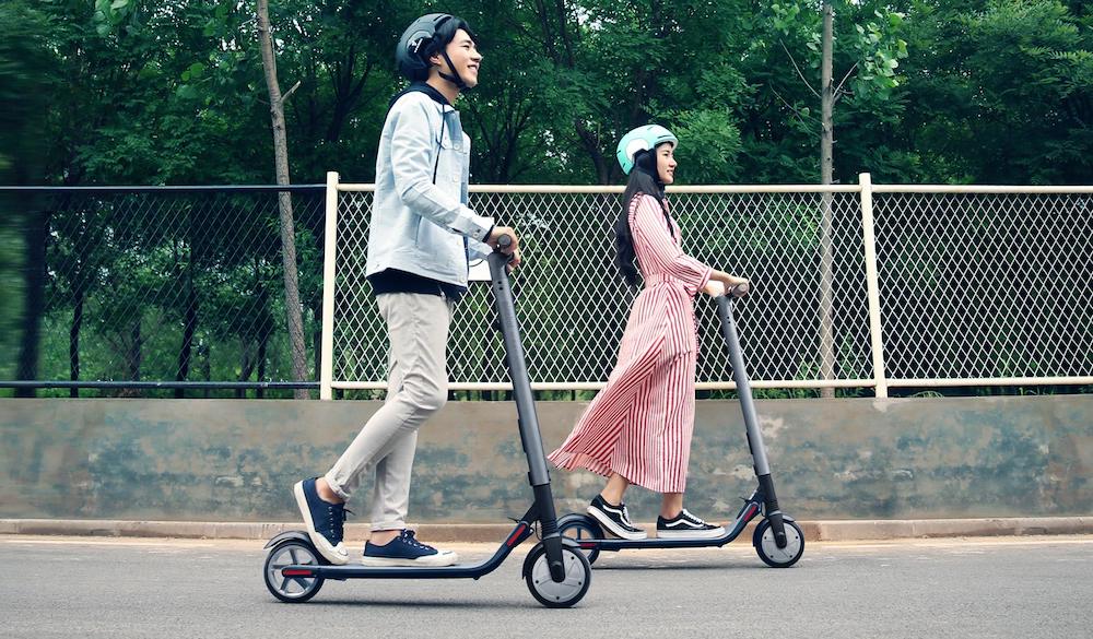 23633384_10214648864319400_1512348059_o