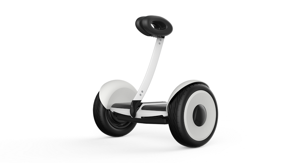 23634042_10214648856999217_620021840_o