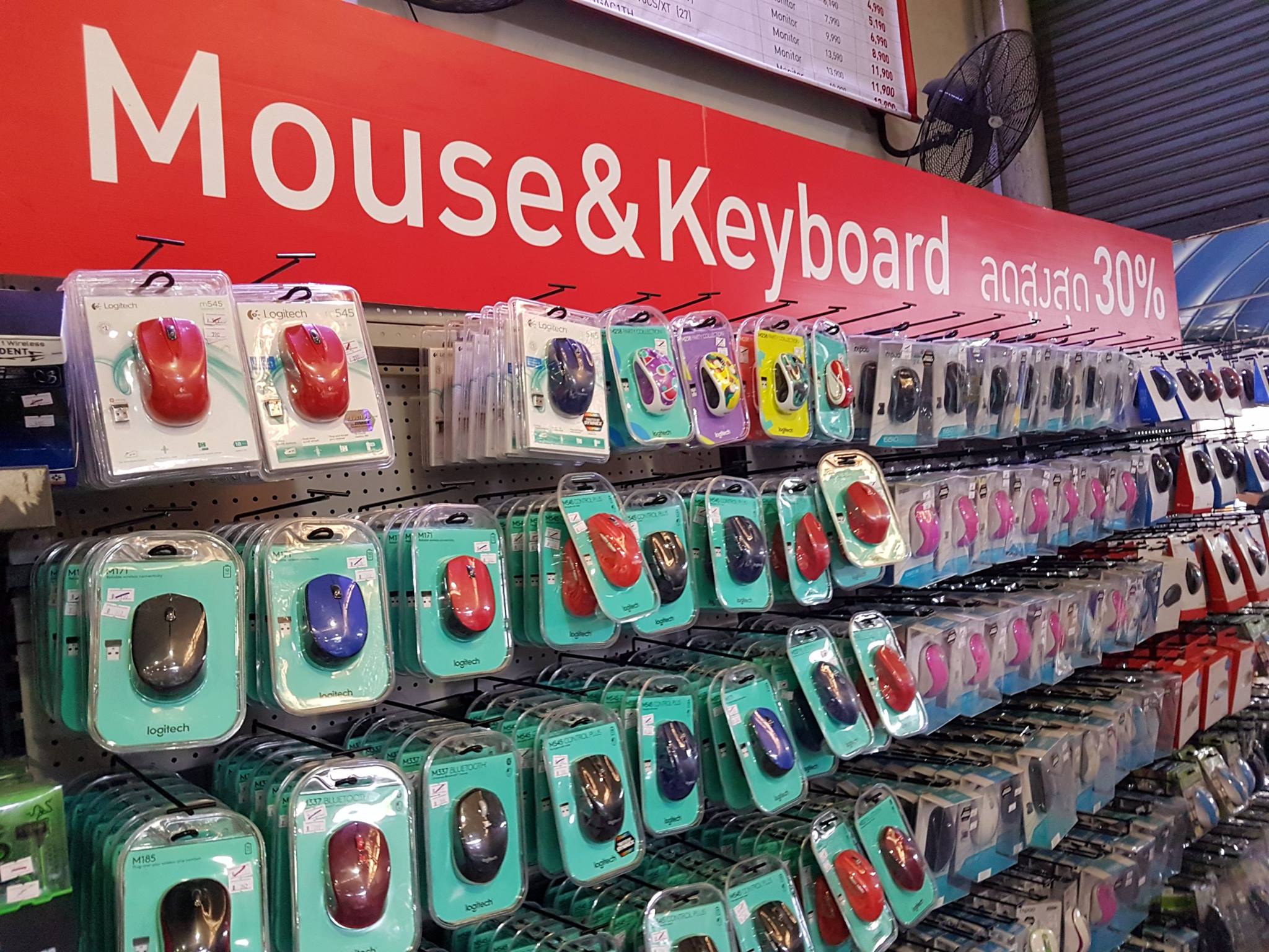 24254950_1938521396188265_19996923159536243_o