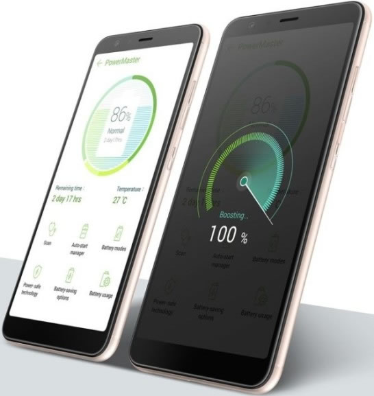 Asus-ZenFone-Max-Plus-M1-2