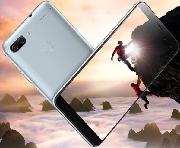 Asus-ZenFone-Max-Plus-M1-3