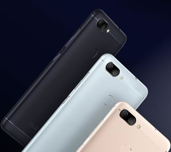 Asus-ZenFone-Max-Plus-M1-7