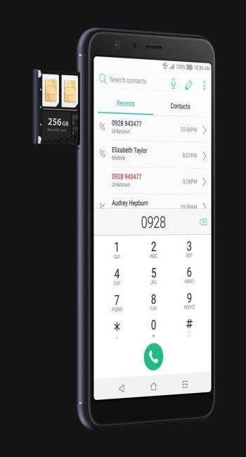 Asus-ZenFone-Max-Plus-M1-Dualsim