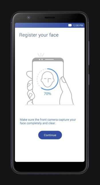 Asus-ZenFone-Max-Plus-M1