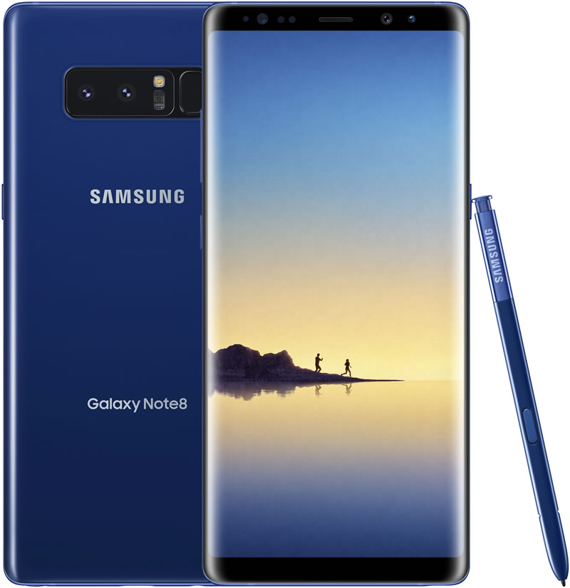 Galaxy_Note8_Blue