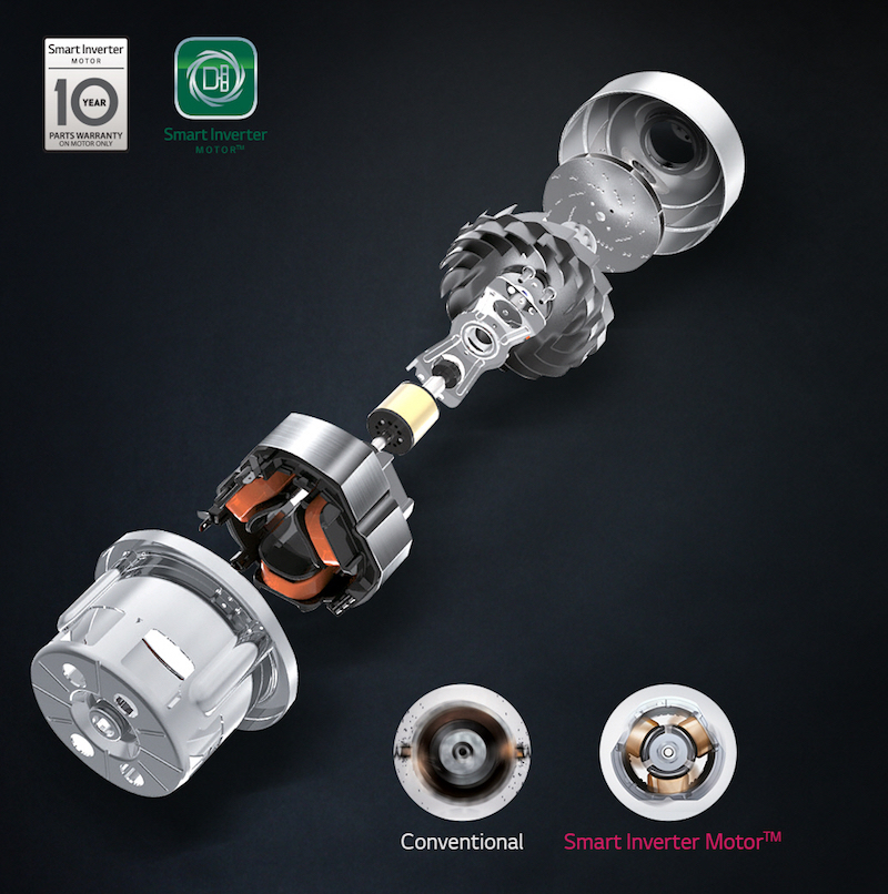 Global_Hombot-Hit-N_2016_Feature_03_TheStrong-Powerful_D