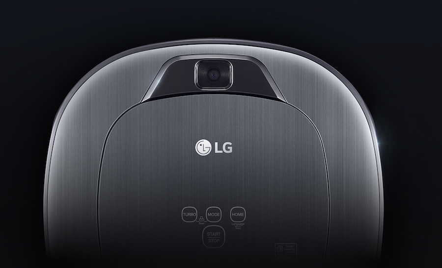 Global_Hombot-Hit-N_2016_Feature_04_Square-Design_D