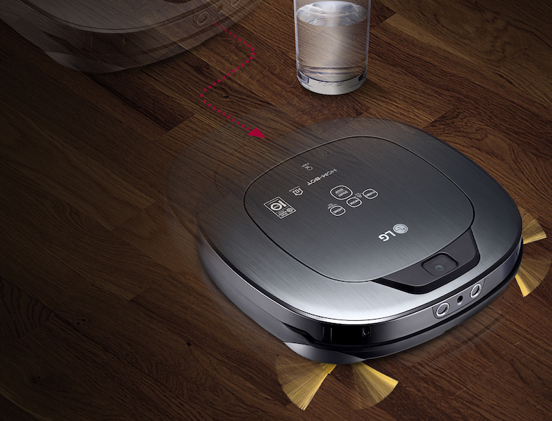 Global_Hombot-Hit-N_2016_Feature_08_Digital-Bumper_D