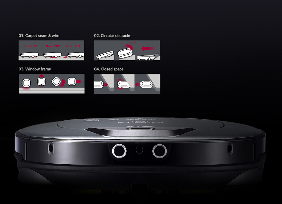 Global_Hombot-Hit-N_2016_Feature_13_Smart-Exit_D