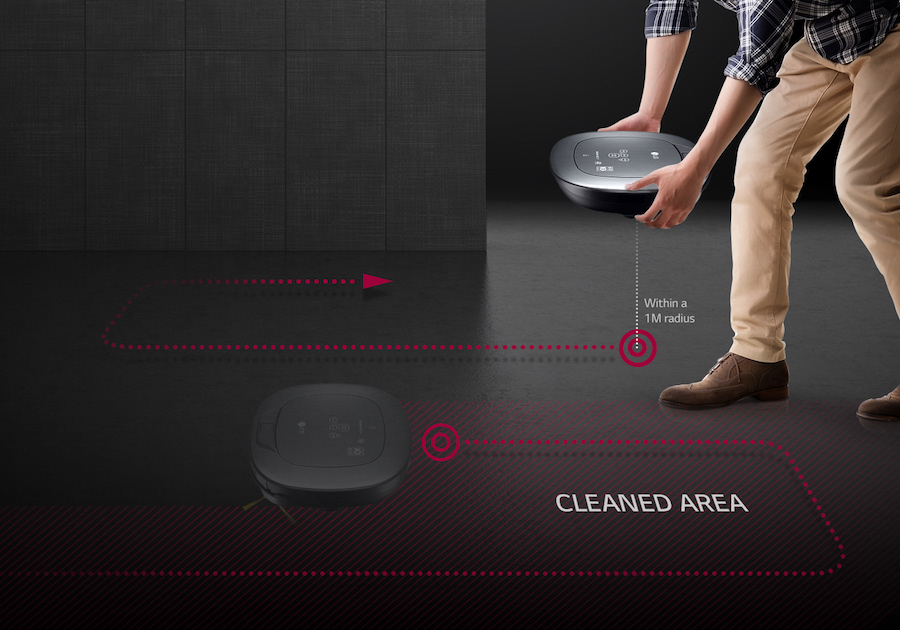 Global_Hombot-Hit-N_2016_Feature_14_Mapping-Resume_D